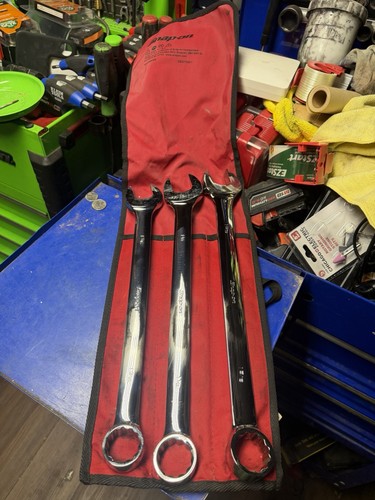 Snap soex703k1 12 pt - snap-on™, 12-pt