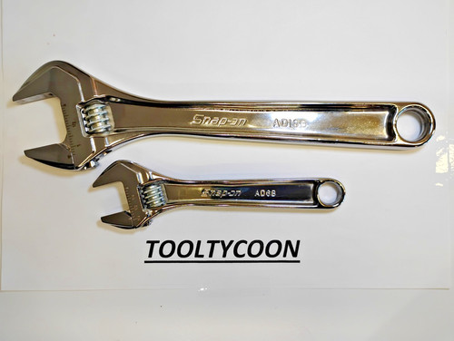 Snap tools spain new custom - spain,