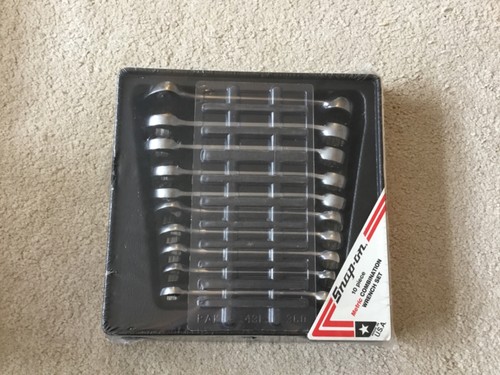 Snap flank drive plus - snap,