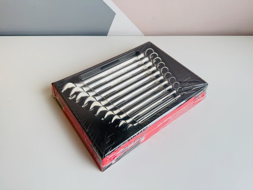 New snap 10 pc - *new*, 10-pc