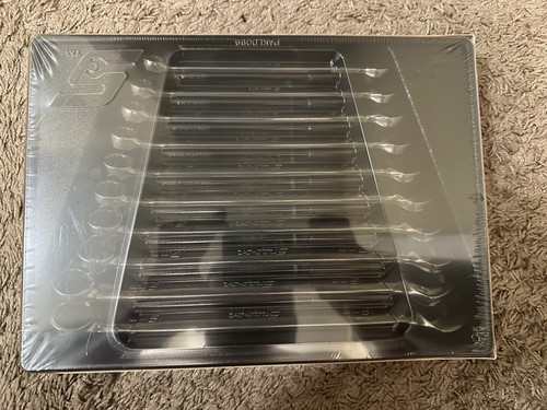 Snap 12 point - on, 10