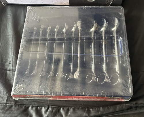 Snap metric short - snap-on,