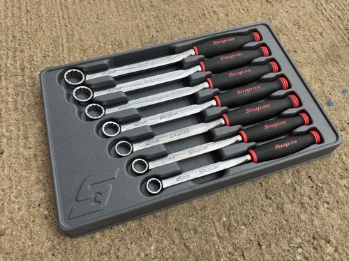 Snap xdsgm607k1 7pc - xdsgm607k1, metric