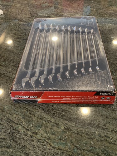 Snap soexm710 piece - soexm710, 10-piece