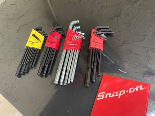 Snap sae metric double - metric,
