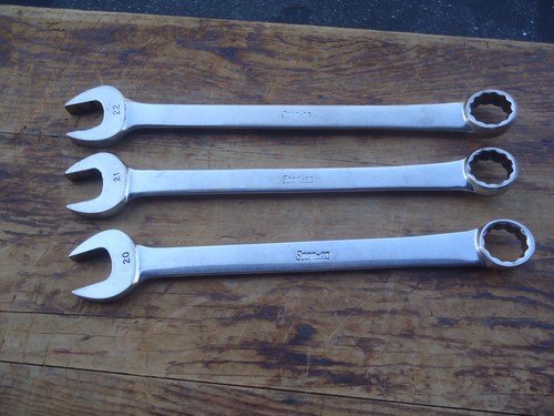 Snap tools used metric 3 - tools,