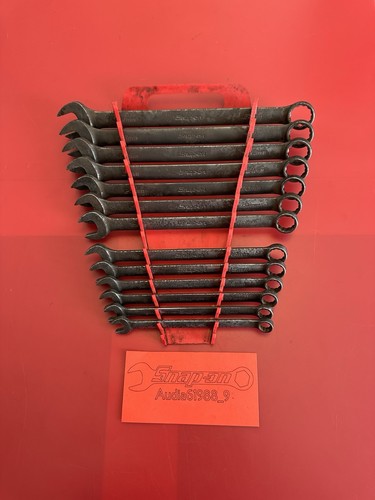 Snap 15pc 12point - on,
