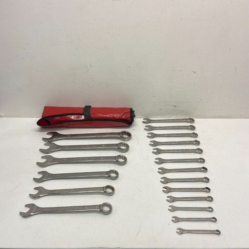 Snap eurotools ecxm719k - snap, on