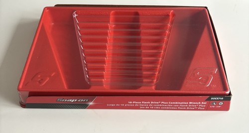 Snap soex710 10pc - snap, on