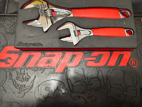 Snap tools adjustable - tools,