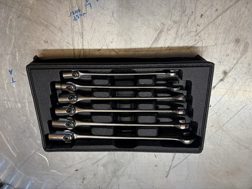 Snap fhom606b flex - on,