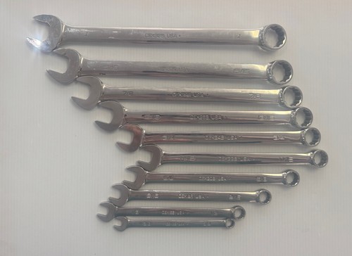 Snap oexm 10pc - 10pc., sae