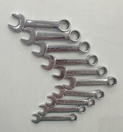 Snap oxim 10pc metric - oxim, 10pc.