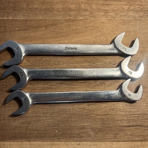 Snap tools vsm5212 - on,