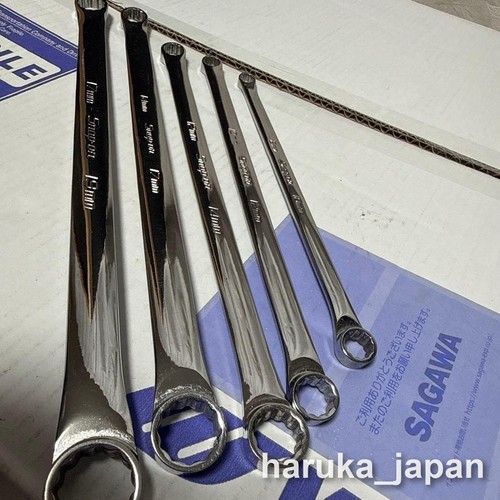 Snap xdhm metric point - snap-on, 12-point