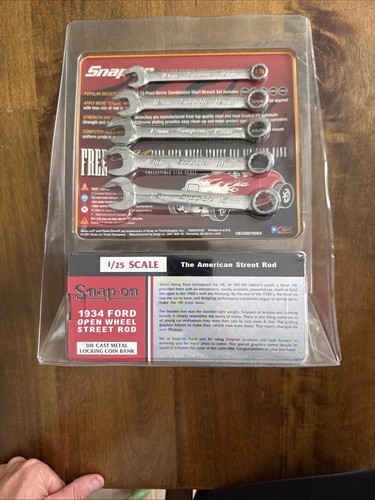 Snap short metric - short,