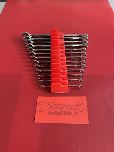 Snap 12 point metric - snap,