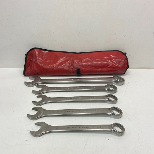 Snap eurotools ecxm705k 5 - eurotools,