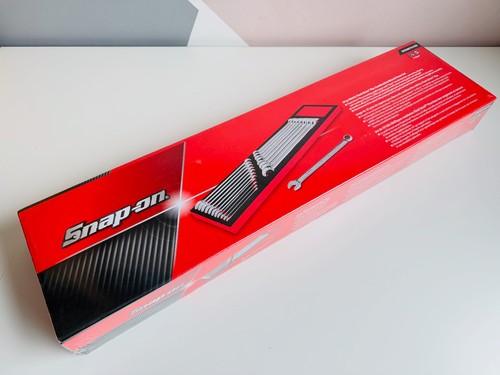New snap 19 pc - snap, 19-pc