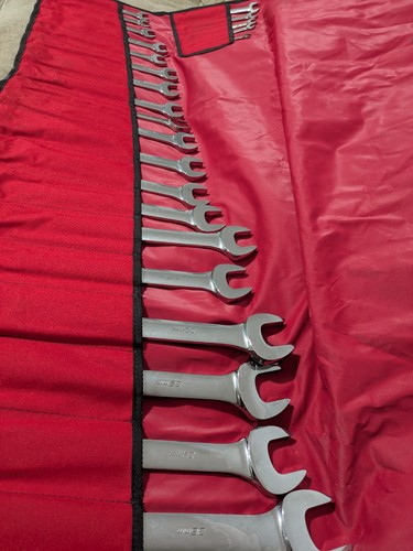 Snap oexm725kb 36mm 25 - snap-on, 8-36mm