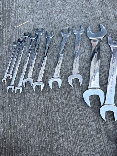Snap pakkb072 low - snap-on,