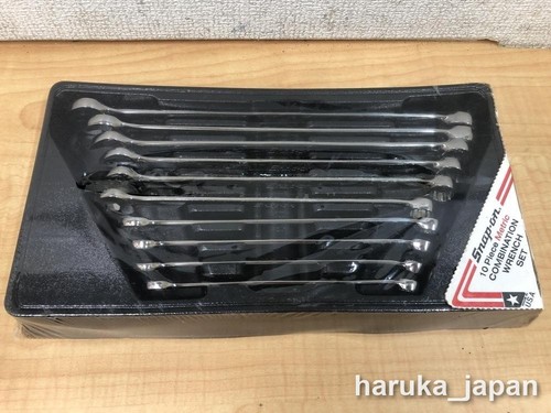 Snap oexlm710b pc metric - snap-on, 10
