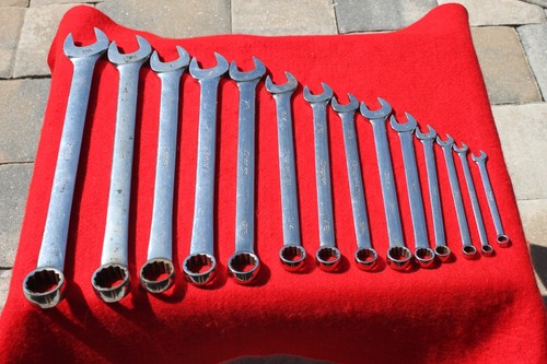 Snap oex 14 piece - -,